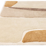 Horizon - Boho - Hessian   - Asiatic London
