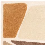 Horizon - Boho - Hessian   - Asiatic London
