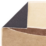 Horizon - Boho - Hessian   - Asiatic London