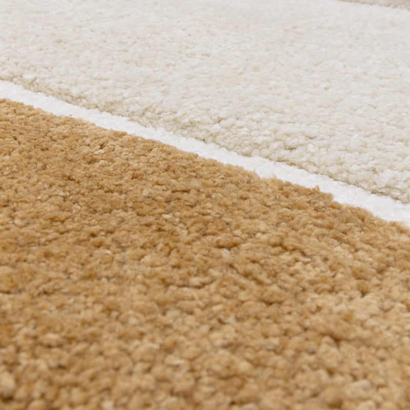 Horizon - Boho - Hessian   - Asiatic London