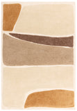 Horizon - Boho - Hessian   - Asiatic London