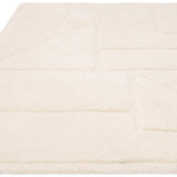 Horizon - Boho - Ivory  - Asiatic London