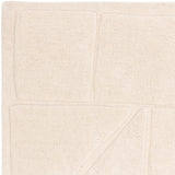 Horizon - Boho - Ivory  - Asiatic London