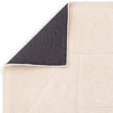 Horizon - Boho - Ivory  - Asiatic London