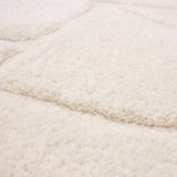 Horizon - Boho - Ivory  - Asiatic London