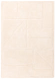 Horizon - Boho - Ivory  - Asiatic London