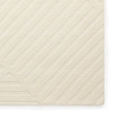 Hudson Bay - 24127 - Ivory- Think Rugs