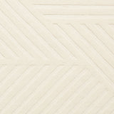 Hudson Bay - 24127 - Ivory- Think Rugs