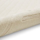 Hudson Bay - 24127 - Ivory- Think Rugs