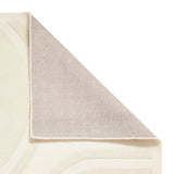 Hudson Bay - 24134- Ivory- Think Rugs