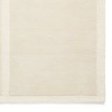 Hudson Bay - 24134- Ivory- Think Rugs