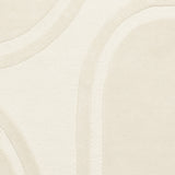Hudson Bay - 24134- Ivory- Think Rugs