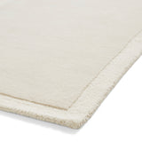 Hudson Bay - 24134- Ivory- Think Rugs