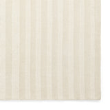 Hudson Bay - 24137- Ivory- Think Rugs