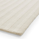 Hudson Bay - 24137- Ivory- Think Rugs