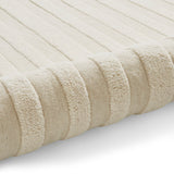 Hudson Bay - 24137- Ivory- Think Rugs