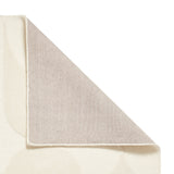 Hudson Bay - 24143- Ivory- Think Rugs