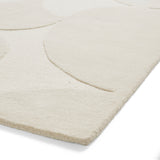 Hudson Bay - 24143- Ivory- Think Rugs