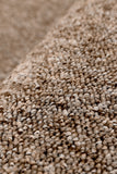 Essentials - Natural- Anti-Slip - Melrose Interiors