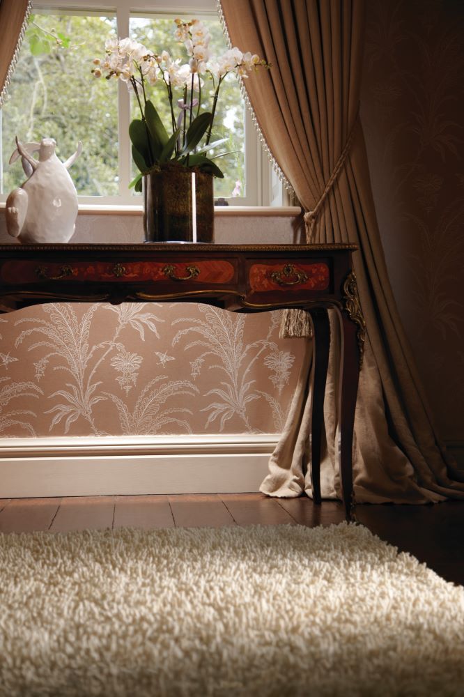 Imperial - Ivory - Rug Guru-  Phoenox Rugs