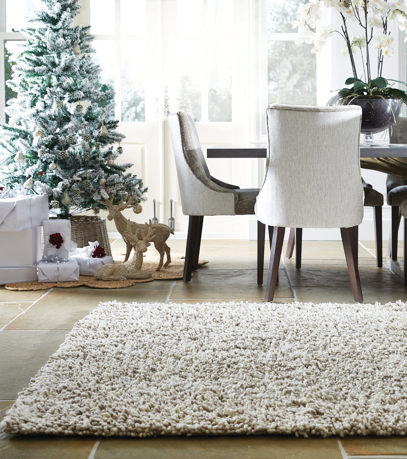 Imperial - Light Mix - Rug Guru-  Phoenox Rugs