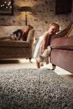 Imperial - Mid Mix - Rug Guru-  Phoenox Rugs