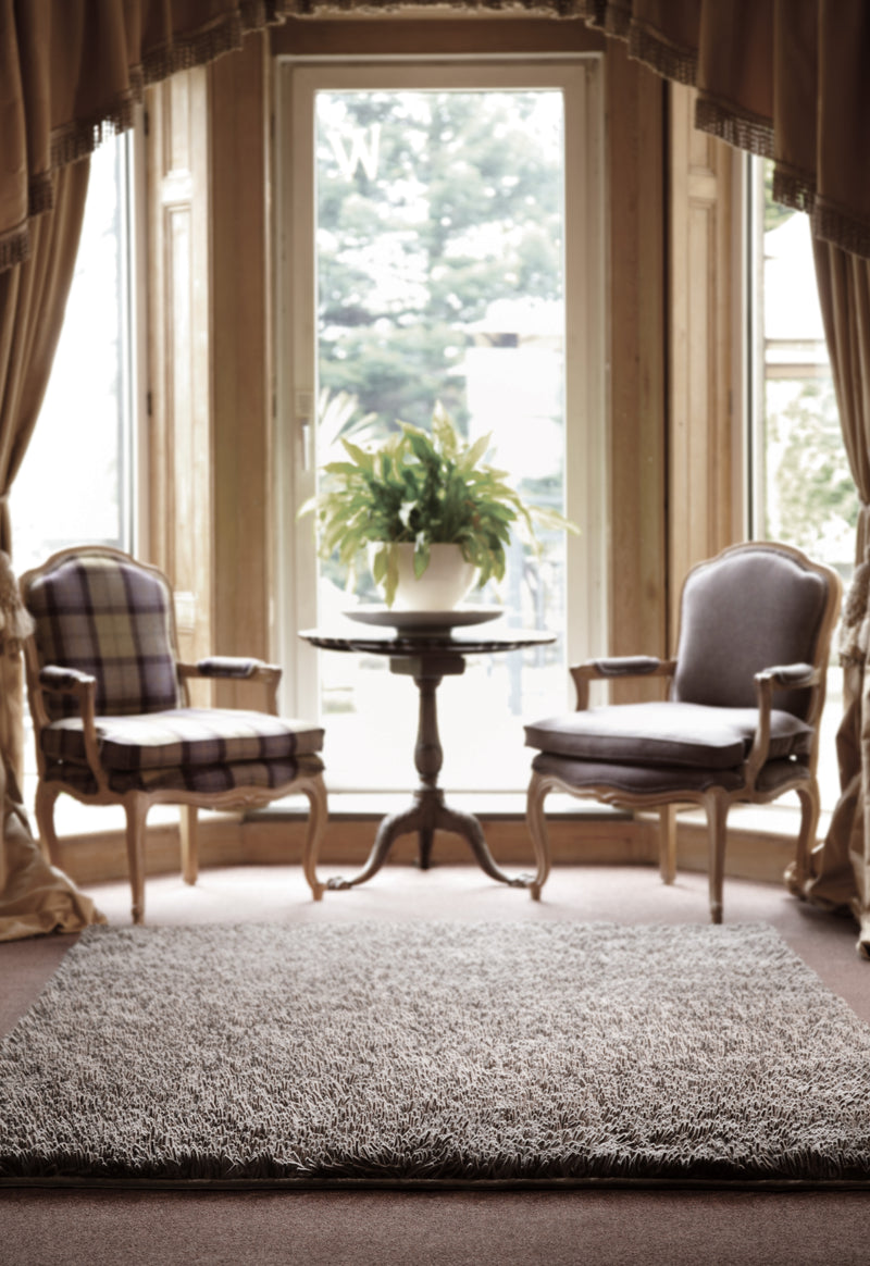Imperial - Mid Mix - Rug Guru-  Phoenox Rugs