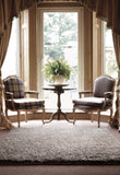 Imperial - Mid Mix - Rug Guru-  Phoenox Rugs