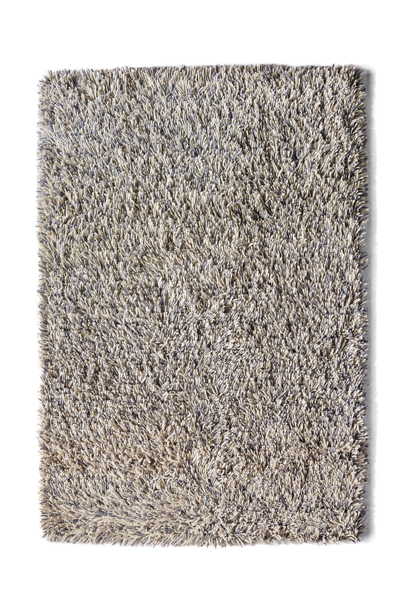 Imperial - Mid Mix - Rug Guru-  Phoenox Rugs