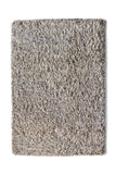 Imperial - Mid Mix - Rug Guru-  Phoenox Rugs