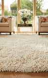 Imperial - Ivory - Rug Guru-  Phoenox Rugs