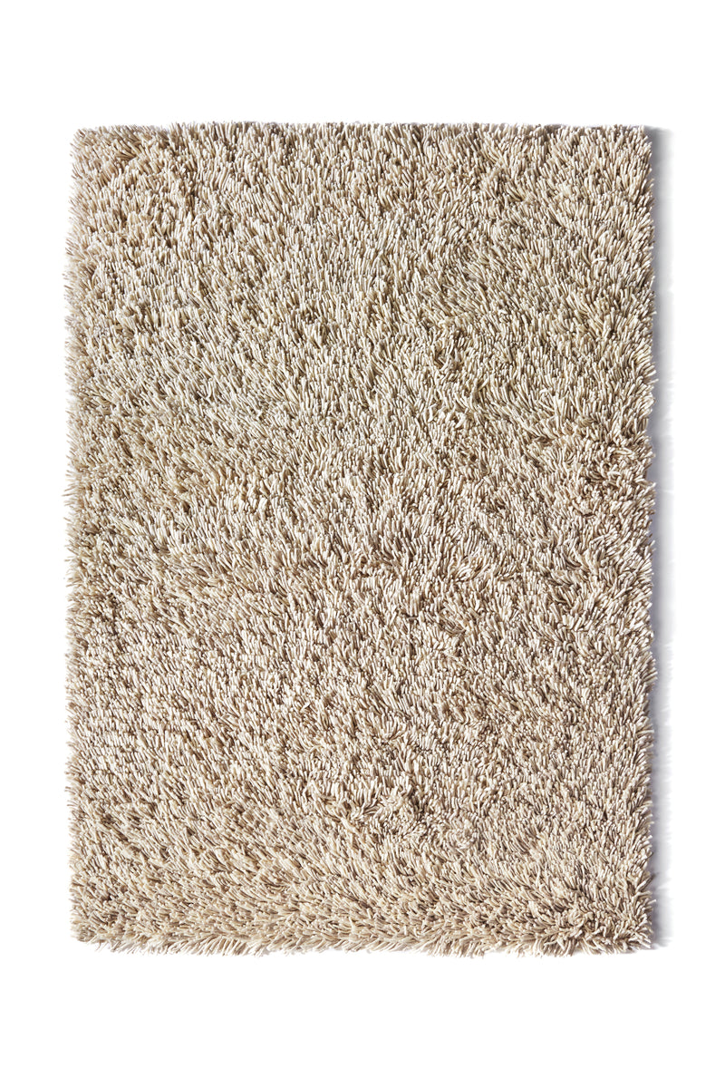 Imperial - Light Mix - Rug Guru-  Phoenox Rugs