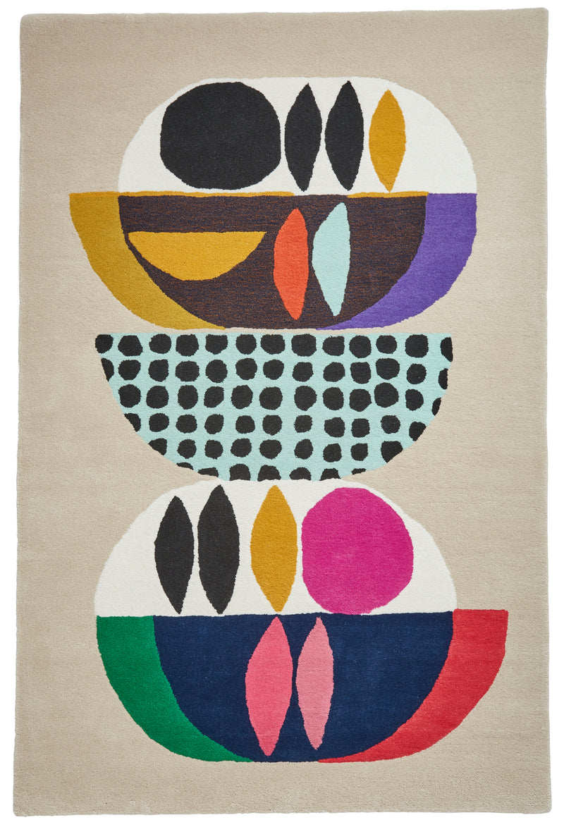 Inaluxe Collection-Neon-  IX11