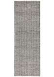 Ives - Natural Weaves - Black / White -  Asiatic London