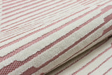 Jazz - Indoor / Outdoor - JAZ11 - Rose -   Rama (Concept Looms)