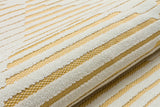 Jazz - Indoor / Outdoor - JAZ12 - Amber -   Rama (Concept Looms)