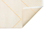 Jazz - Indoor / Outdoor - JAZ15 - Amber -   Rama (Concept Looms)