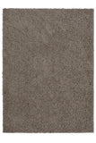 Jazz - Shaggy- Dark Natural- Melrose Interiors