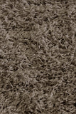 Jazz - Shaggy- Dark Natural- Melrose Interiors