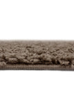 Jazz - Shaggy- Dark Natural- Melrose Interiors