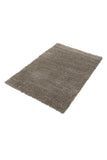 Jazz - Shaggy- Dark Natural- Melrose Interiors