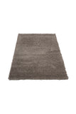 Jazz - Shaggy- Dark Natural- Melrose Interiors