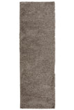 Jazz - Shaggy- Dark Natural- Melrose Interiors