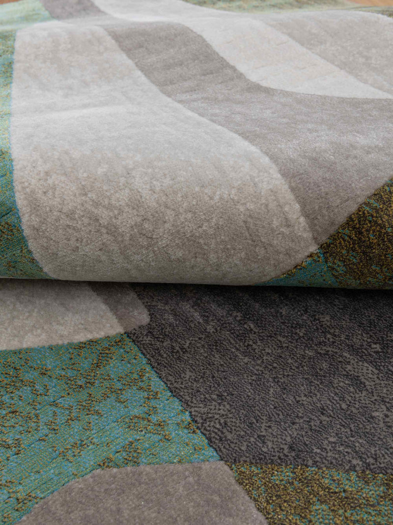 City -  474333 / JD400 - Mastercraft Rugs