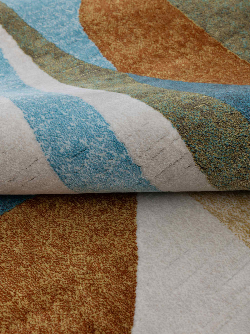 City -  474333 / JD990 - Mastercraft Rugs