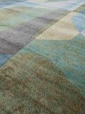 City -  474333 / JD990 - Mastercraft Rugs