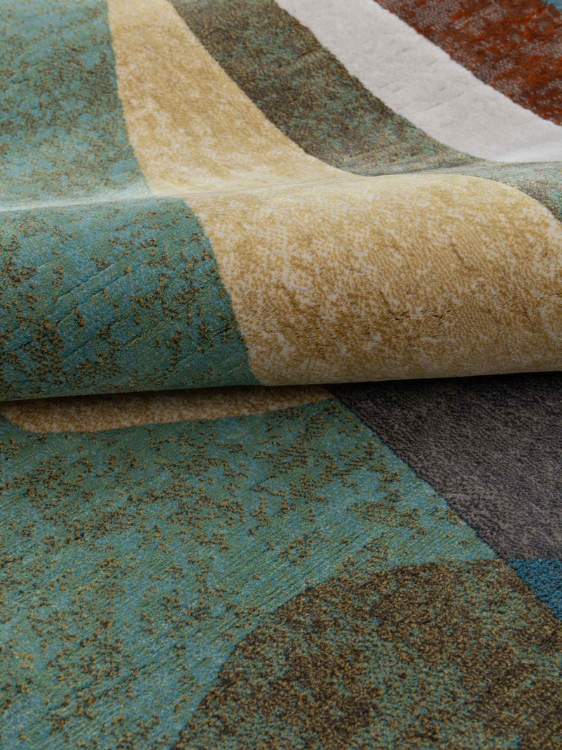 City -  474333 / JD994 - Mastercraft Rugs