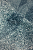 Juno- Geometric Blue - Melrose Interiors