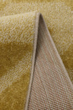 Juno- Geometric Gold - Melrose Interiors