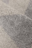 Juno- Geometric Grey - Melrose Interiors